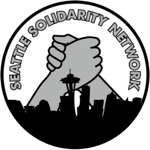 seasol-logo