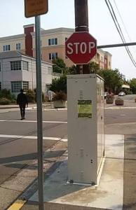 11836698_10206040285940672_6652022432597064094_n