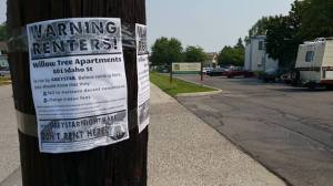 11921648_10207367277200783_1298480585145420517_n